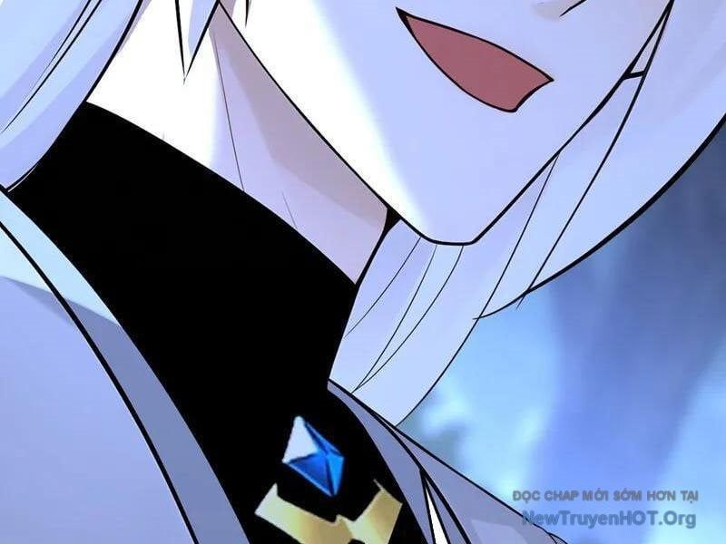 Đệ Tử Tu Luyện Còn Ta Thì Lười Biếng - Chapter 210 - Page 85