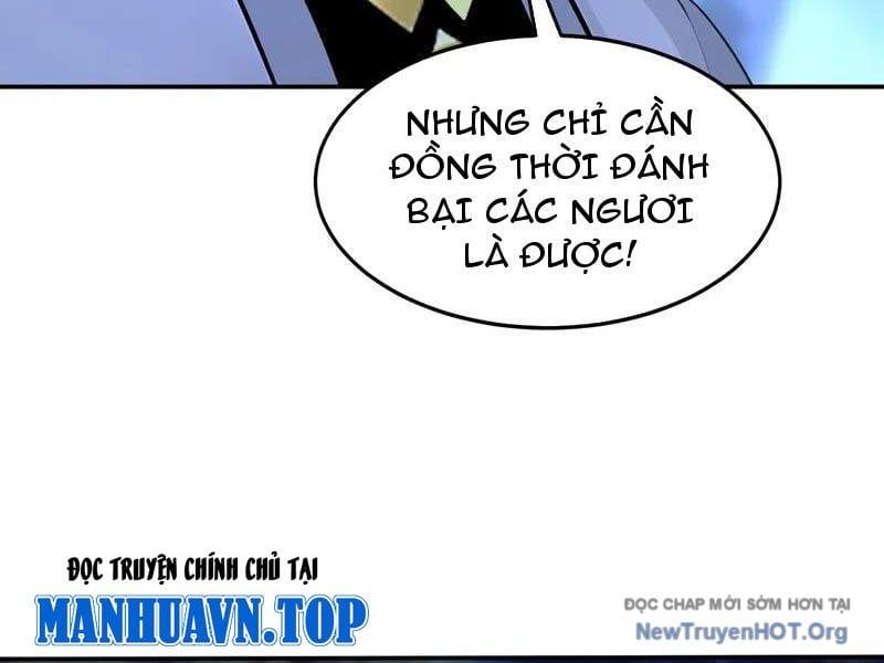 Đệ Tử Tu Luyện Còn Ta Thì Lười Biếng - Chapter 210 - Page 86