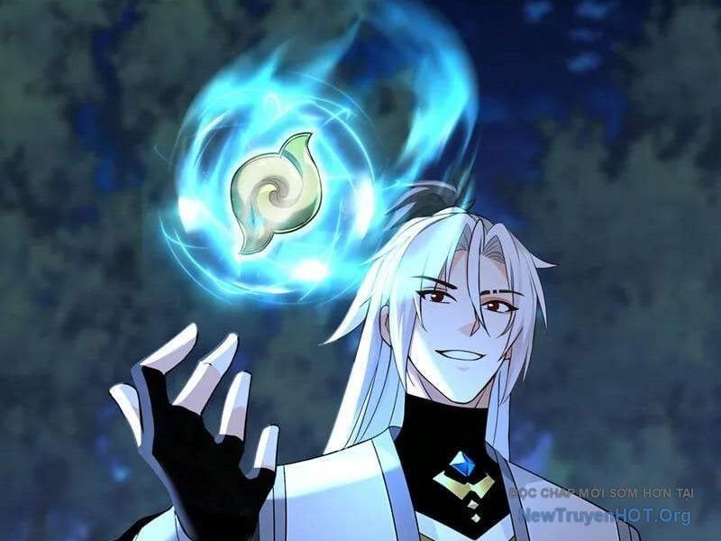 Đệ Tử Tu Luyện Còn Ta Thì Lười Biếng - Chapter 210 - Page 87