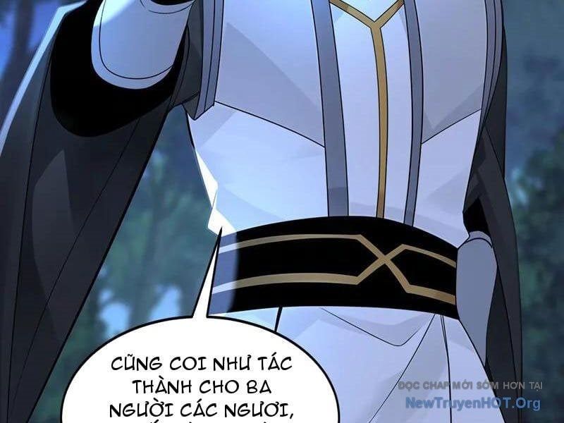 Đệ Tử Tu Luyện Còn Ta Thì Lười Biếng - Chapter 210 - Page 88
