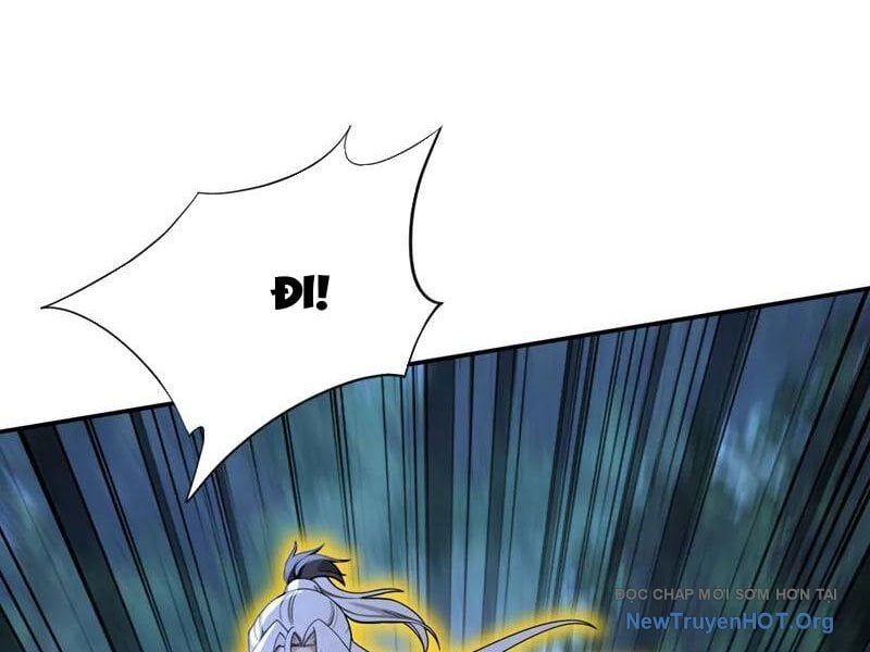 Đệ Tử Tu Luyện Còn Ta Thì Lười Biếng - Chapter 210 - Page 9