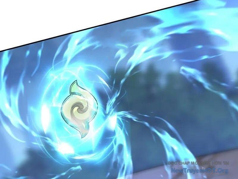 Đệ Tử Tu Luyện Còn Ta Thì Lười Biếng - Chapter 210 - Page 90