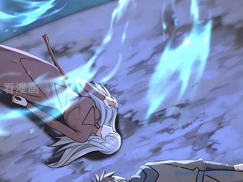 Đệ Tử Tu Luyện Còn Ta Thì Lười Biếng - Chapter 210 - Page 91