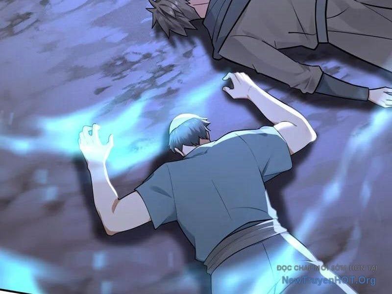 Đệ Tử Tu Luyện Còn Ta Thì Lười Biếng - Chapter 210 - Page 92