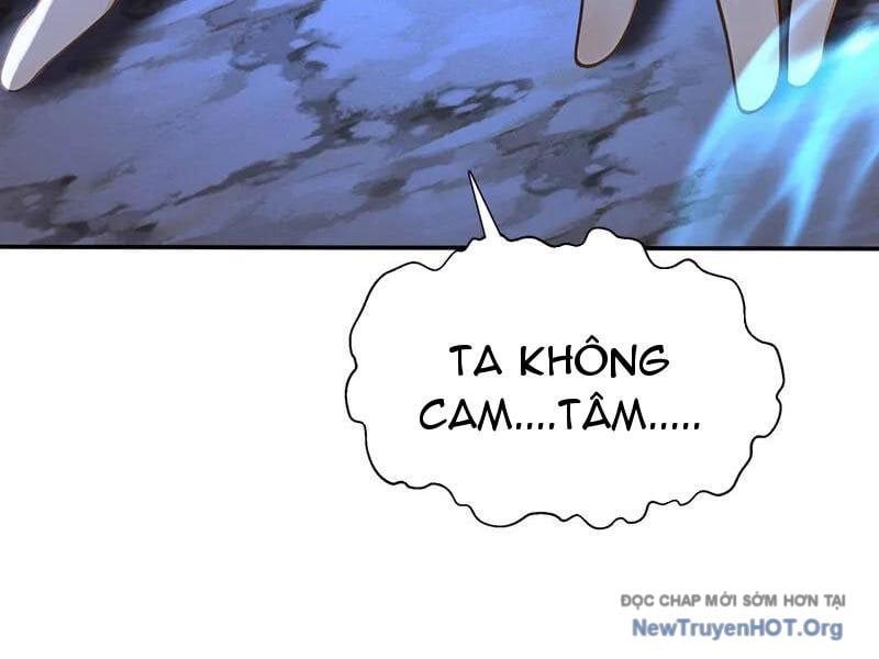 Đệ Tử Tu Luyện Còn Ta Thì Lười Biếng - Chapter 210 - Page 96