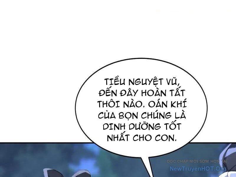 Đệ Tử Tu Luyện Còn Ta Thì Lười Biếng - Chapter 210 - Page 97