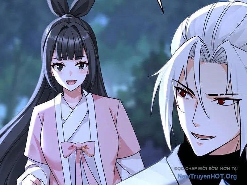 Đệ Tử Tu Luyện Còn Ta Thì Lười Biếng - Chapter 210 - Page 98