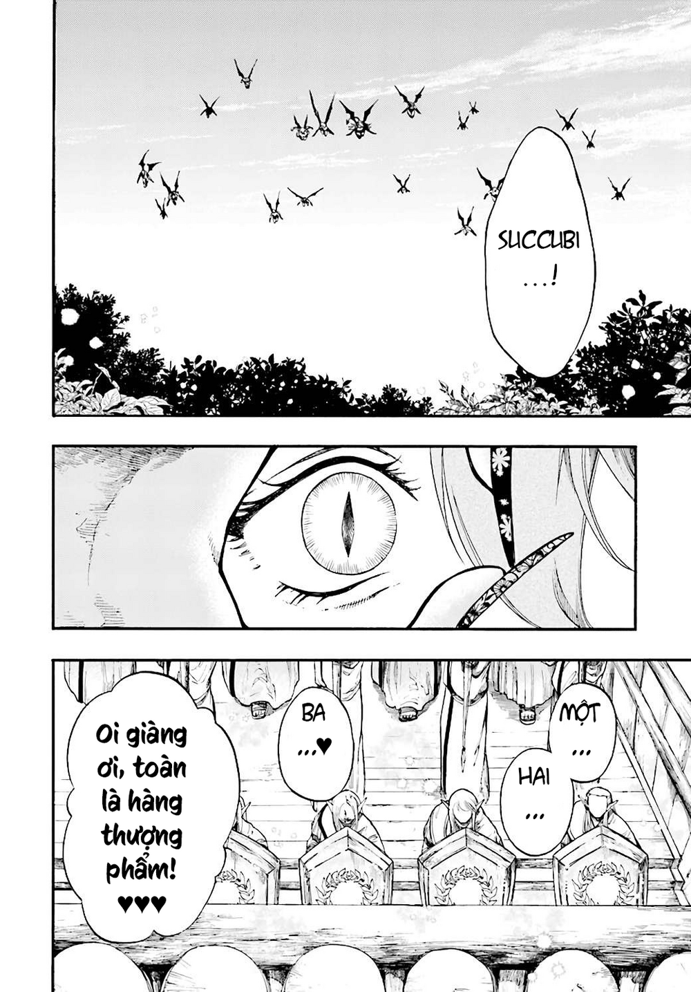 Isekai Apocalypse Mynoghra ~The Conquest of the World Starts With the Civilization of Ruin~ - Chapter 24 - Page 8