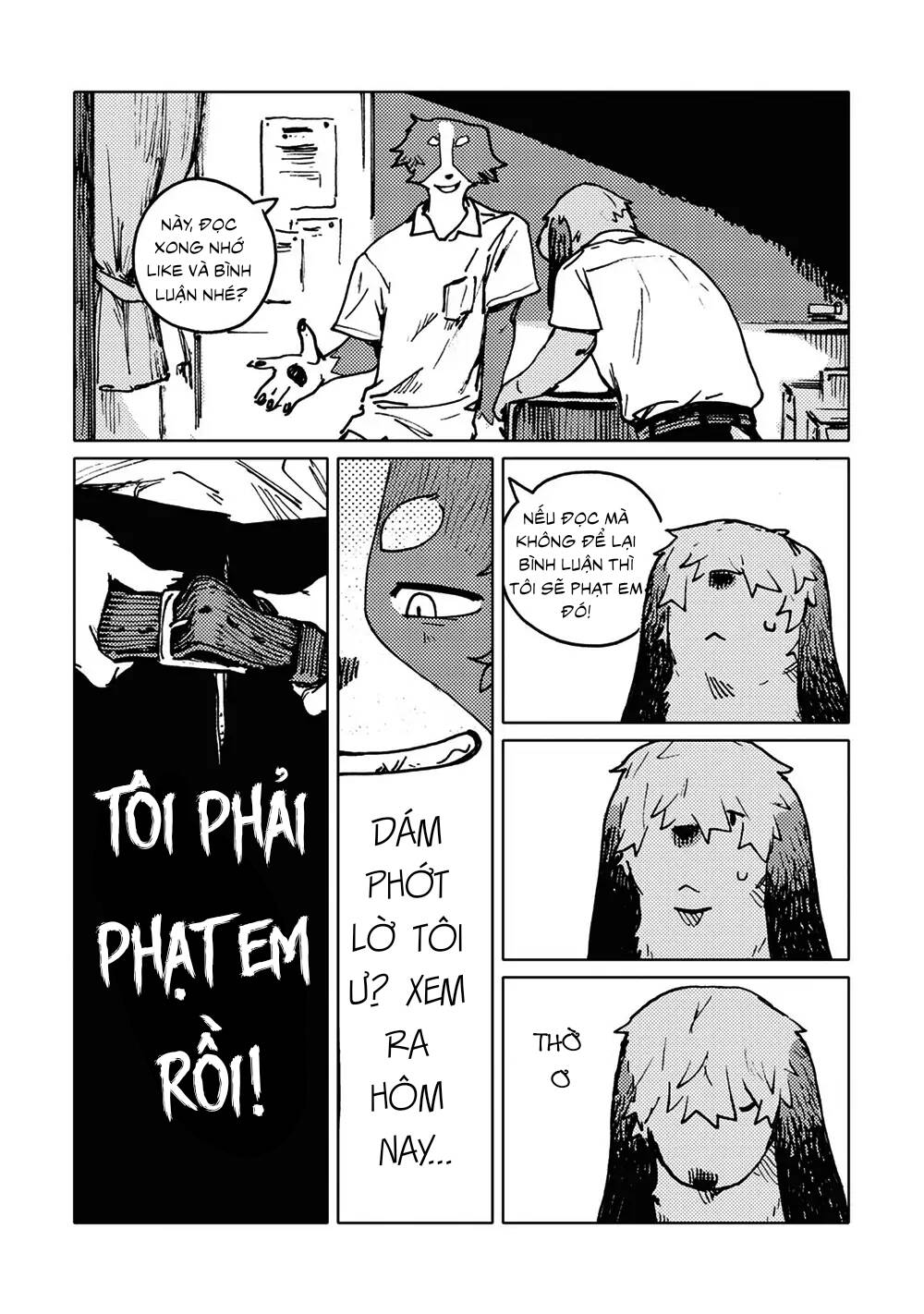 Isekai Apocalypse Mynoghra ~The Conquest of the World Starts With the Civilization of Ruin~ - Chapter 26 - Page 33