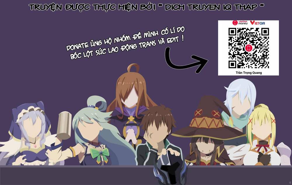 Isekai Apocalypse Mynoghra ~The Conquest of the World Starts With the Civilization of Ruin~ - Chapter 26 - Page 34