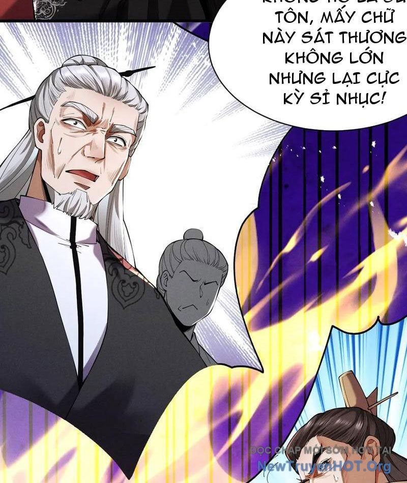 Gặp Mạnh Thì Càng Mạnh, Tu Vi Của Ta Không Giới Hạn - Chapter 68 - Page 10