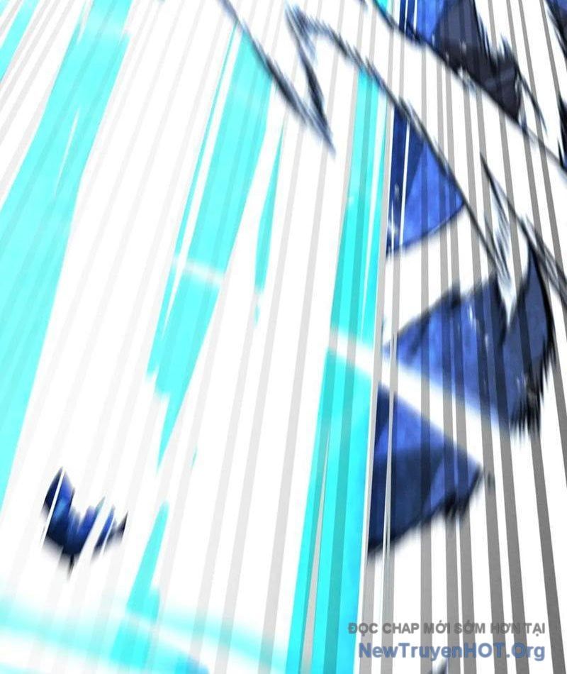 Gặp Mạnh Thì Càng Mạnh, Tu Vi Của Ta Không Giới Hạn - Chapter 68 - Page 100