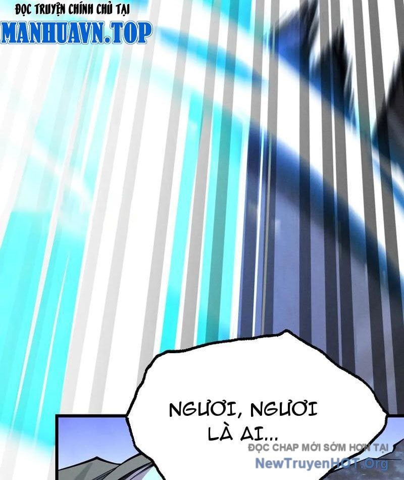 Gặp Mạnh Thì Càng Mạnh, Tu Vi Của Ta Không Giới Hạn - Chapter 68 - Page 101