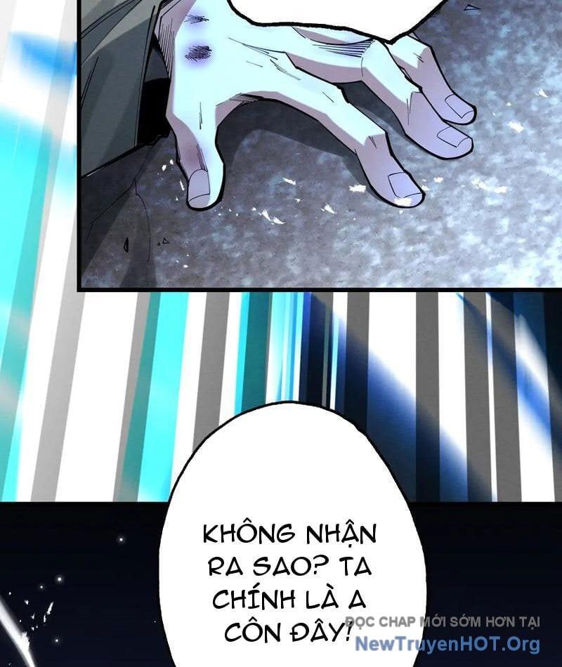 Gặp Mạnh Thì Càng Mạnh, Tu Vi Của Ta Không Giới Hạn - Chapter 68 - Page 102