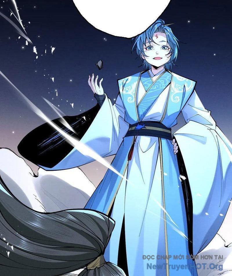 Gặp Mạnh Thì Càng Mạnh, Tu Vi Của Ta Không Giới Hạn - Chapter 68 - Page 103