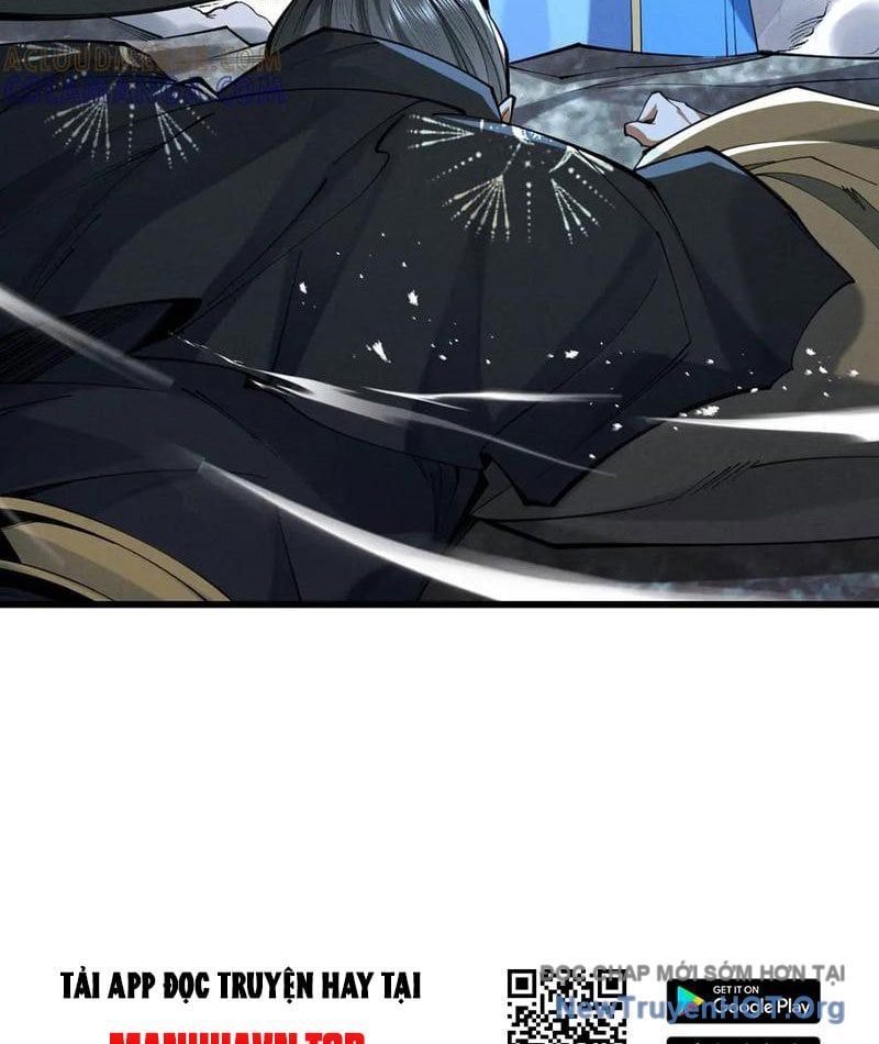 Gặp Mạnh Thì Càng Mạnh, Tu Vi Của Ta Không Giới Hạn - Chapter 68 - Page 104