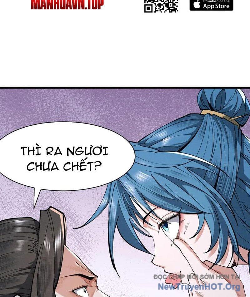 Gặp Mạnh Thì Càng Mạnh, Tu Vi Của Ta Không Giới Hạn - Chapter 68 - Page 105