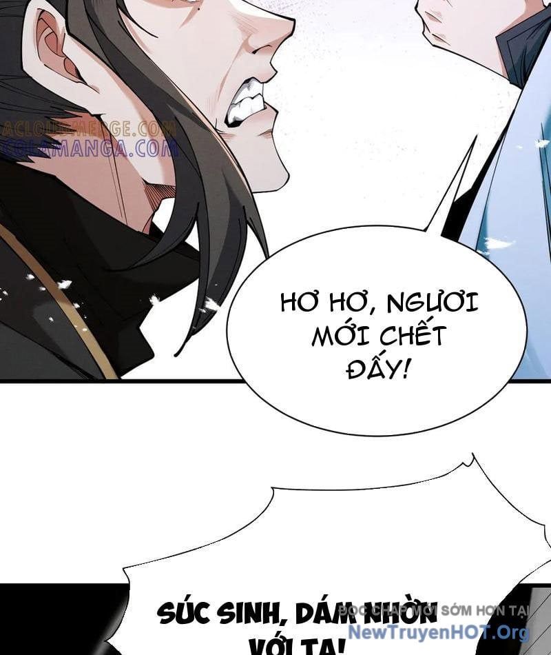 Gặp Mạnh Thì Càng Mạnh, Tu Vi Của Ta Không Giới Hạn - Chapter 68 - Page 106