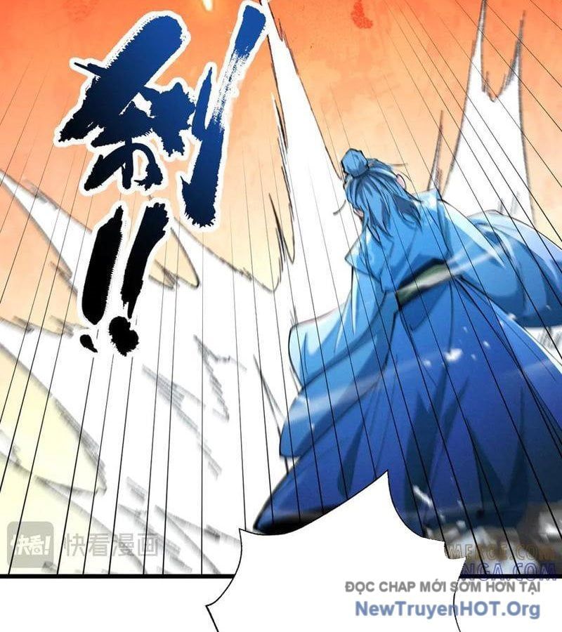 Gặp Mạnh Thì Càng Mạnh, Tu Vi Của Ta Không Giới Hạn - Chapter 68 - Page 108