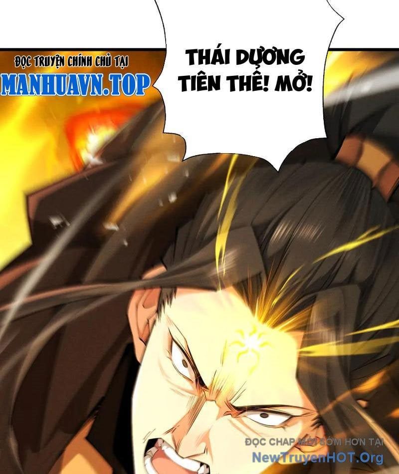 Gặp Mạnh Thì Càng Mạnh, Tu Vi Của Ta Không Giới Hạn - Chapter 68 - Page 109