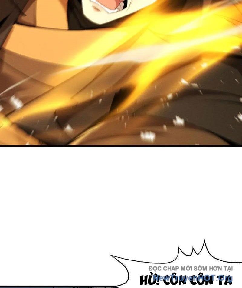 Gặp Mạnh Thì Càng Mạnh, Tu Vi Của Ta Không Giới Hạn - Chapter 68 - Page 110