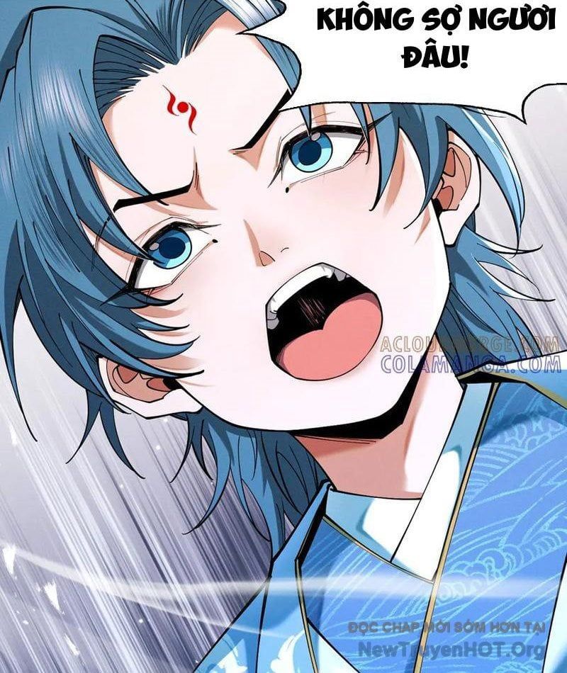 Gặp Mạnh Thì Càng Mạnh, Tu Vi Của Ta Không Giới Hạn - Chapter 68 - Page 111