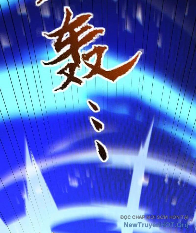 Gặp Mạnh Thì Càng Mạnh, Tu Vi Của Ta Không Giới Hạn - Chapter 68 - Page 113