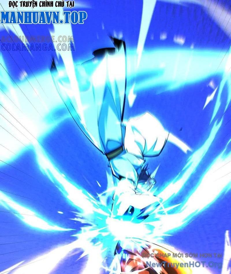 Gặp Mạnh Thì Càng Mạnh, Tu Vi Của Ta Không Giới Hạn - Chapter 68 - Page 114