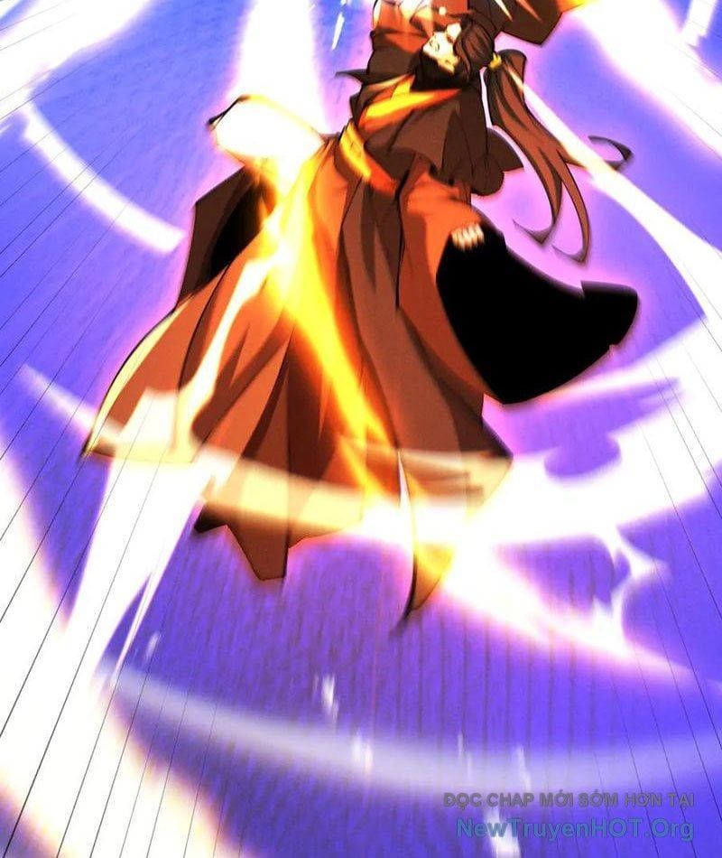 Gặp Mạnh Thì Càng Mạnh, Tu Vi Của Ta Không Giới Hạn - Chapter 68 - Page 115