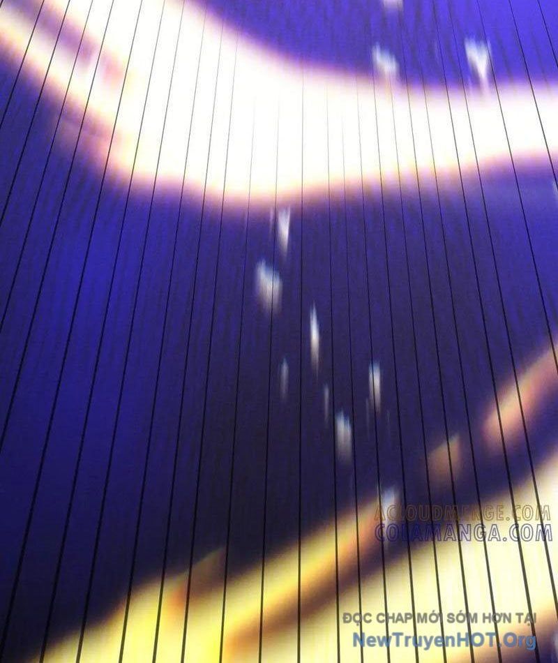 Gặp Mạnh Thì Càng Mạnh, Tu Vi Của Ta Không Giới Hạn - Chapter 68 - Page 116