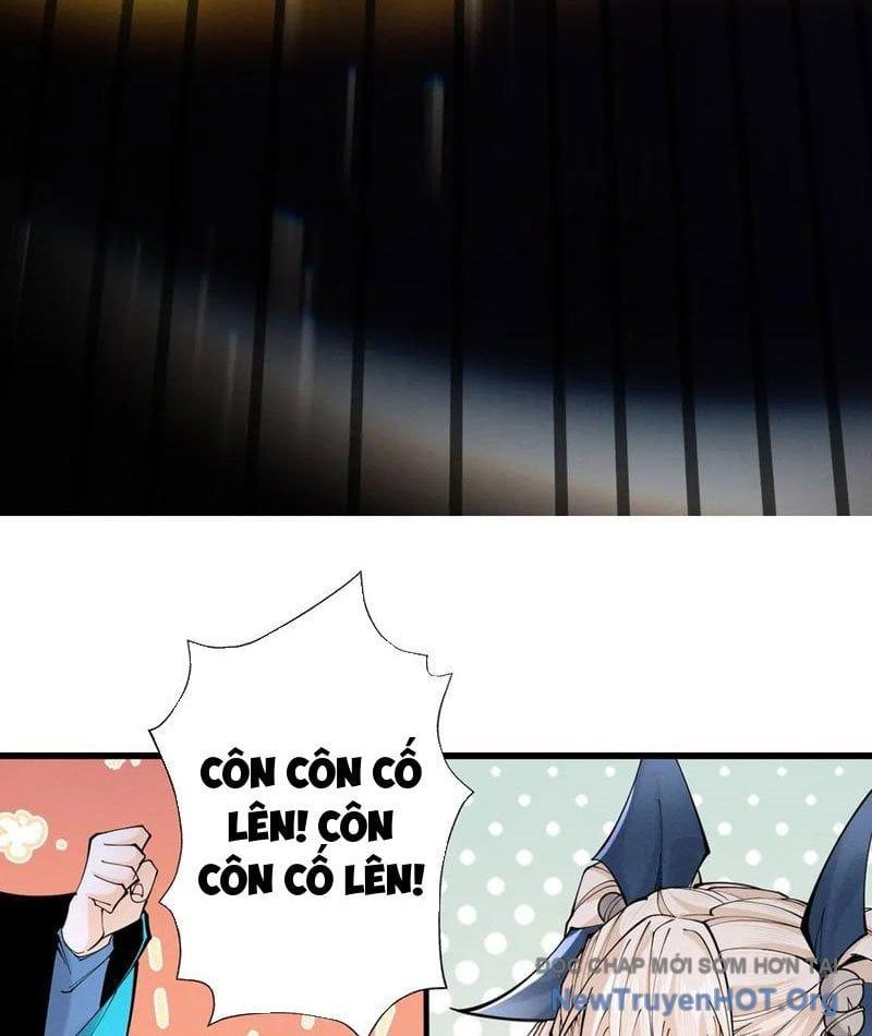 Gặp Mạnh Thì Càng Mạnh, Tu Vi Của Ta Không Giới Hạn - Chapter 68 - Page 118
