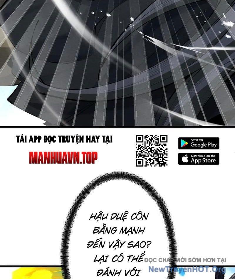 Gặp Mạnh Thì Càng Mạnh, Tu Vi Của Ta Không Giới Hạn - Chapter 68 - Page 121