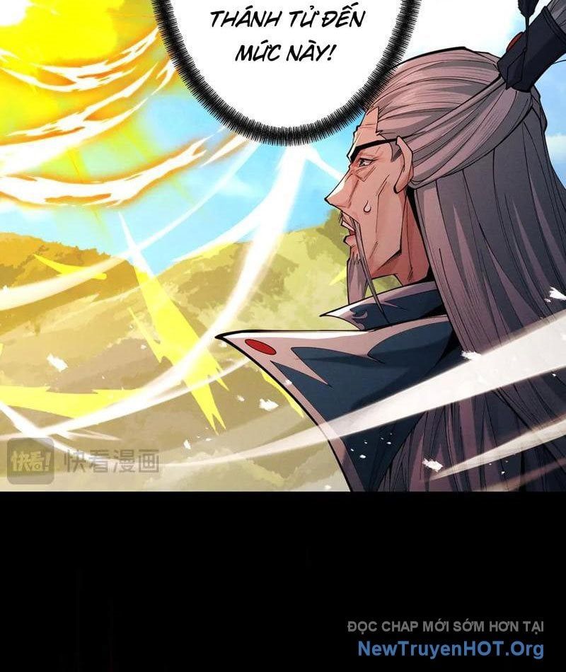 Gặp Mạnh Thì Càng Mạnh, Tu Vi Của Ta Không Giới Hạn - Chapter 68 - Page 122