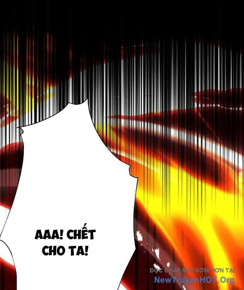 Gặp Mạnh Thì Càng Mạnh, Tu Vi Của Ta Không Giới Hạn - Chapter 68 - Page 123