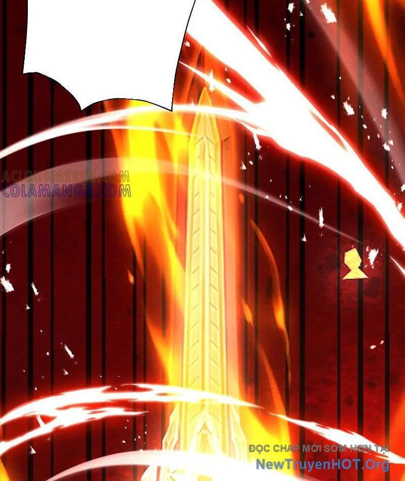 Gặp Mạnh Thì Càng Mạnh, Tu Vi Của Ta Không Giới Hạn - Chapter 68 - Page 124
