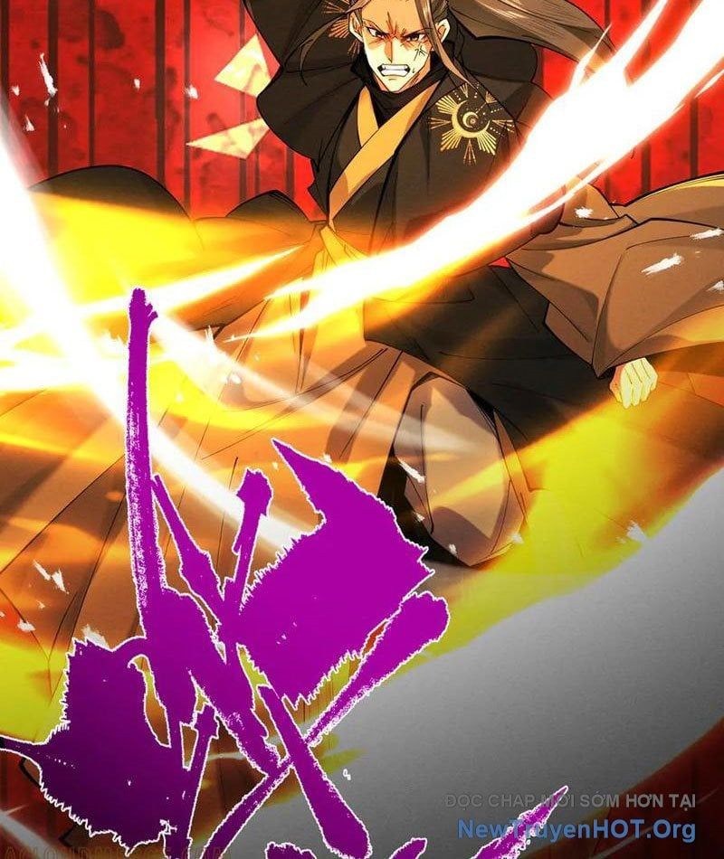 Gặp Mạnh Thì Càng Mạnh, Tu Vi Của Ta Không Giới Hạn - Chapter 68 - Page 126