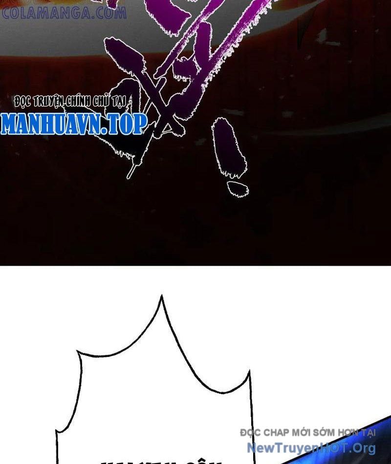 Gặp Mạnh Thì Càng Mạnh, Tu Vi Của Ta Không Giới Hạn - Chapter 68 - Page 127