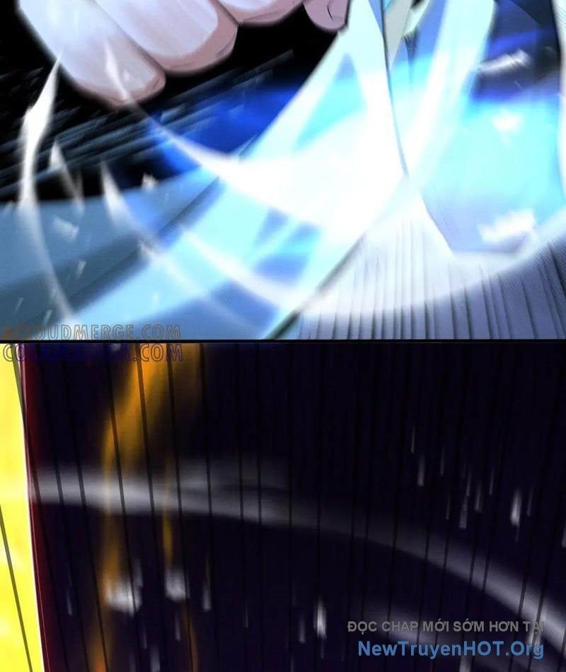 Gặp Mạnh Thì Càng Mạnh, Tu Vi Của Ta Không Giới Hạn - Chapter 68 - Page 129