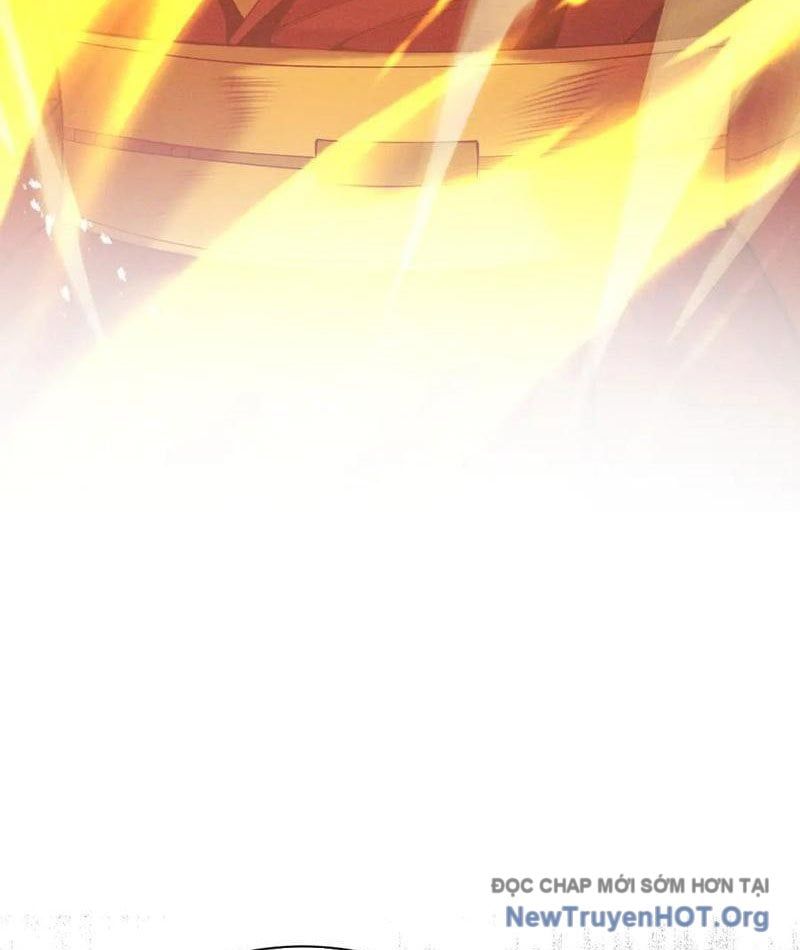 Gặp Mạnh Thì Càng Mạnh, Tu Vi Của Ta Không Giới Hạn - Chapter 68 - Page 13