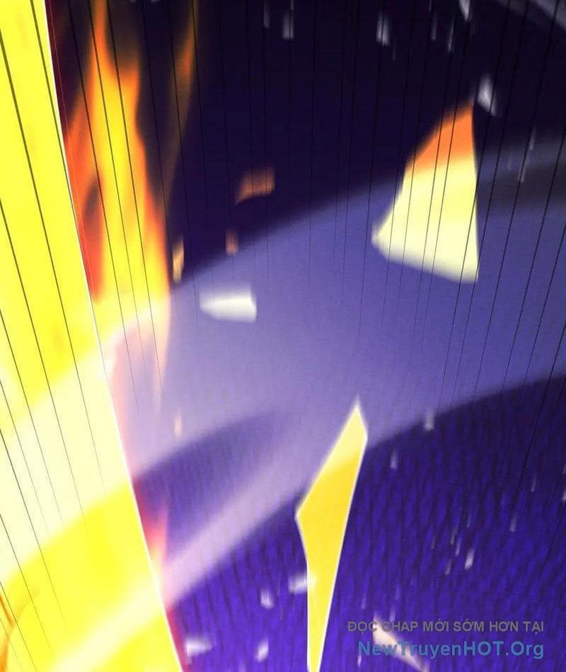 Gặp Mạnh Thì Càng Mạnh, Tu Vi Của Ta Không Giới Hạn - Chapter 68 - Page 130