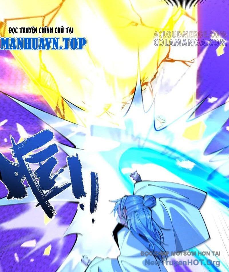 Gặp Mạnh Thì Càng Mạnh, Tu Vi Của Ta Không Giới Hạn - Chapter 68 - Page 132