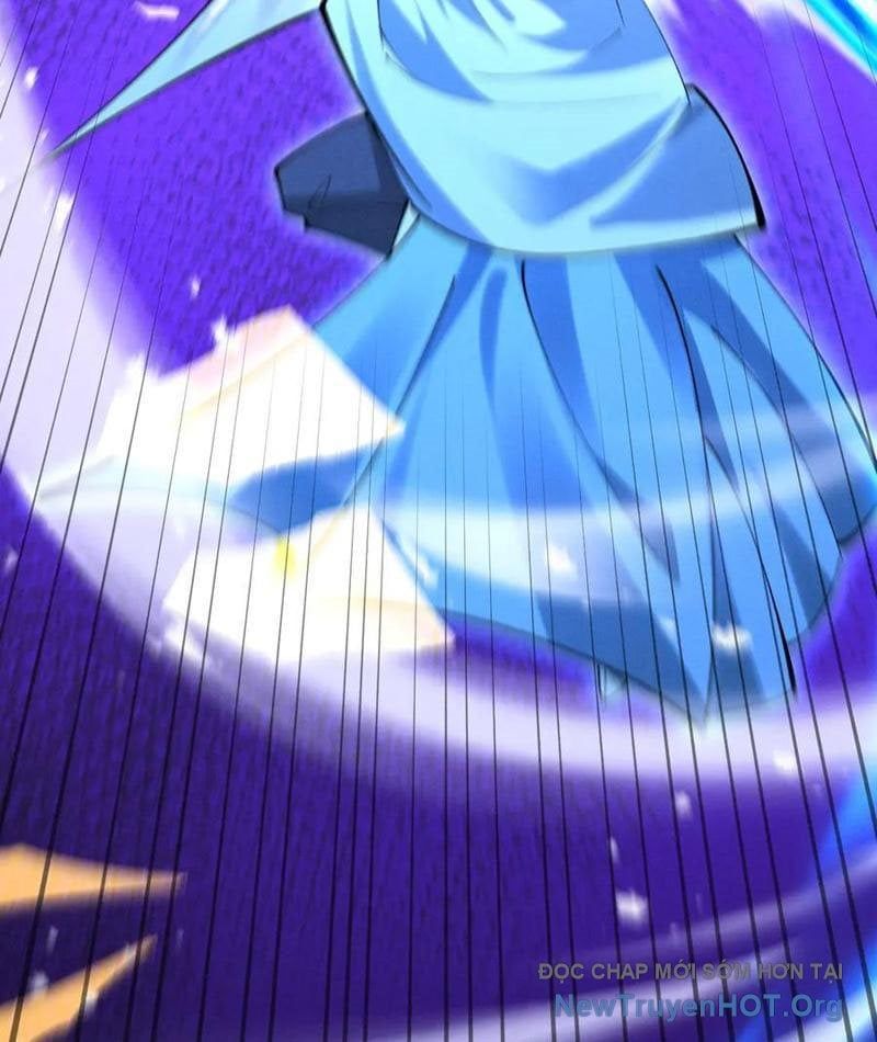 Gặp Mạnh Thì Càng Mạnh, Tu Vi Của Ta Không Giới Hạn - Chapter 68 - Page 133