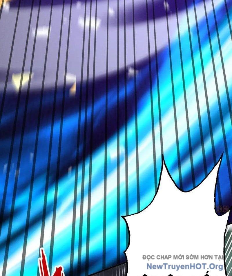 Gặp Mạnh Thì Càng Mạnh, Tu Vi Của Ta Không Giới Hạn - Chapter 68 - Page 134
