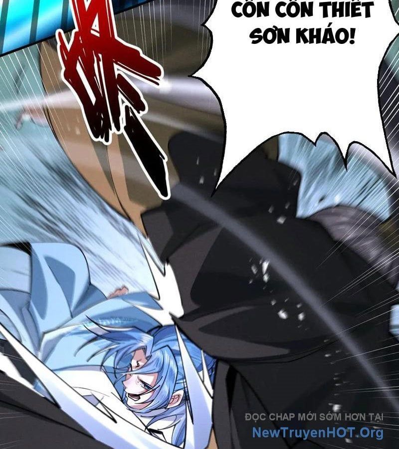 Gặp Mạnh Thì Càng Mạnh, Tu Vi Của Ta Không Giới Hạn - Chapter 68 - Page 135