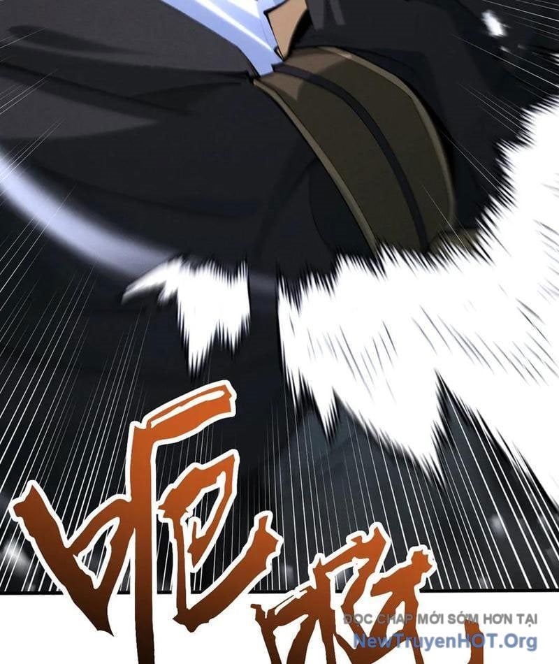 Gặp Mạnh Thì Càng Mạnh, Tu Vi Của Ta Không Giới Hạn - Chapter 68 - Page 136