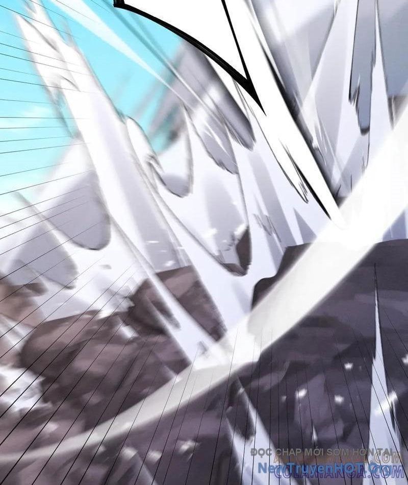 Gặp Mạnh Thì Càng Mạnh, Tu Vi Của Ta Không Giới Hạn - Chapter 68 - Page 139