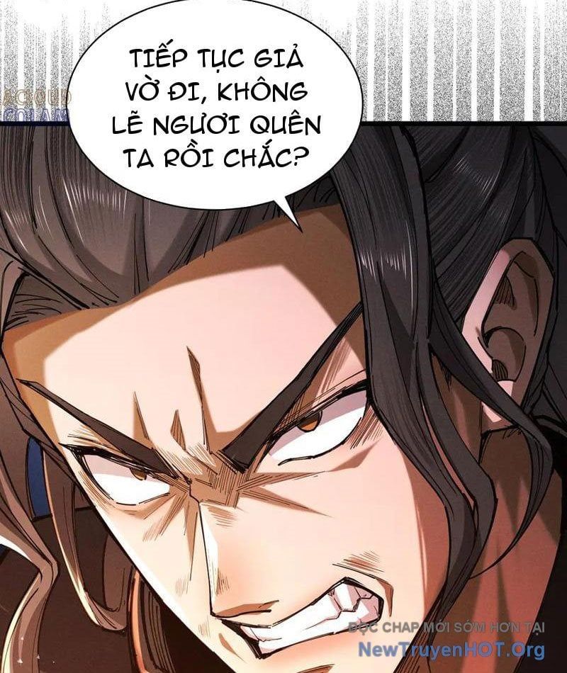 Gặp Mạnh Thì Càng Mạnh, Tu Vi Của Ta Không Giới Hạn - Chapter 68 - Page 14