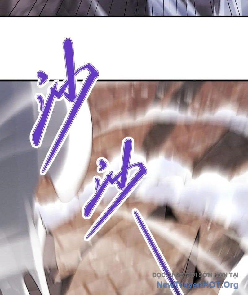 Gặp Mạnh Thì Càng Mạnh, Tu Vi Của Ta Không Giới Hạn - Chapter 68 - Page 140