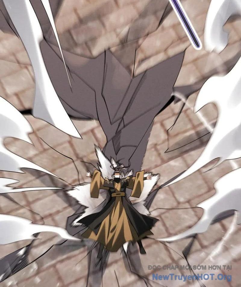Gặp Mạnh Thì Càng Mạnh, Tu Vi Của Ta Không Giới Hạn - Chapter 68 - Page 141