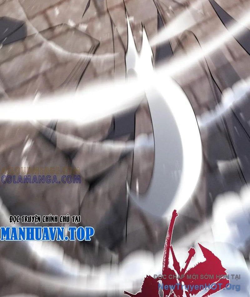 Gặp Mạnh Thì Càng Mạnh, Tu Vi Của Ta Không Giới Hạn - Chapter 68 - Page 142